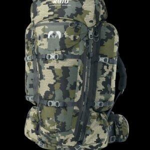 KUIU PRO 6000 Pack