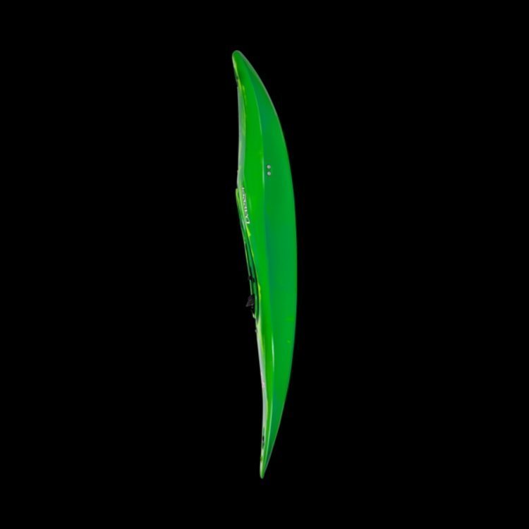 The Dagger Rewind Whitewater Kayak - Image 3