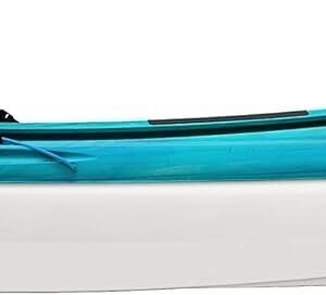 Alternative view of Pelican Argo 100XR Recreational Kayak