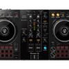 Pioneer DJ DDJ-400 2-Channel rekordbox DJ Controller