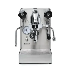 Alternative view of Lelit Mara X Espresso Machine