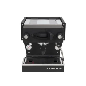 Alternative view of La Marzocco Linea Mini Espresso Machine