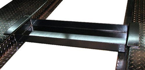 Direct-Lift® Pro-Park 9 Plus Certified 4 Post Lift - Image 3