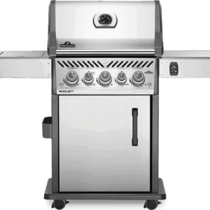 Napoleon Rogue SE 425 Gas Grill