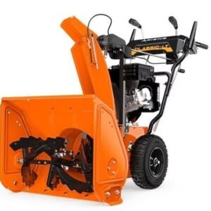 Ariens Sno-Thro 24″ Two Stage Snow Blower
