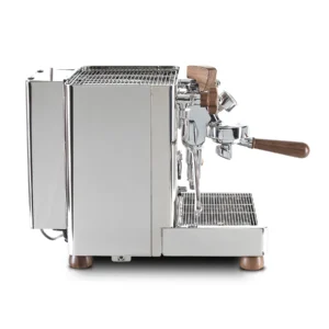 Alternative view of Lelit Bianca V3 Espresso Machine