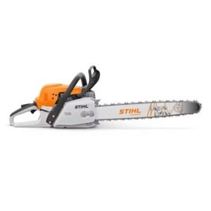Alternative view of Stihl MS 271 FARM BOSS Product Number: MS 271
