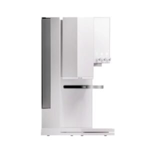 Alternative view of xBloom Studio Smart Coffee Machine